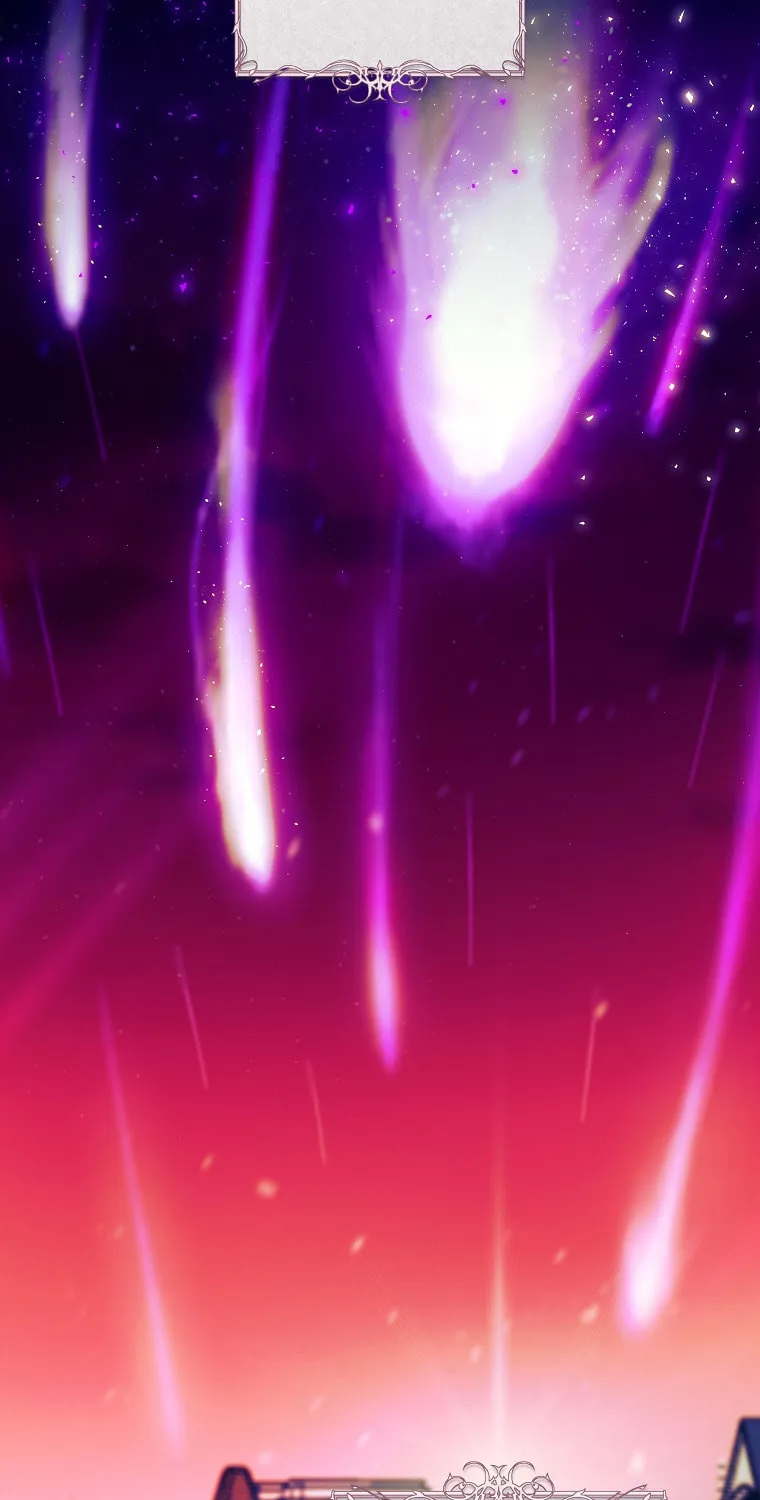 Read Just Hold My Hand chapter 2 image 2 on Lezhin