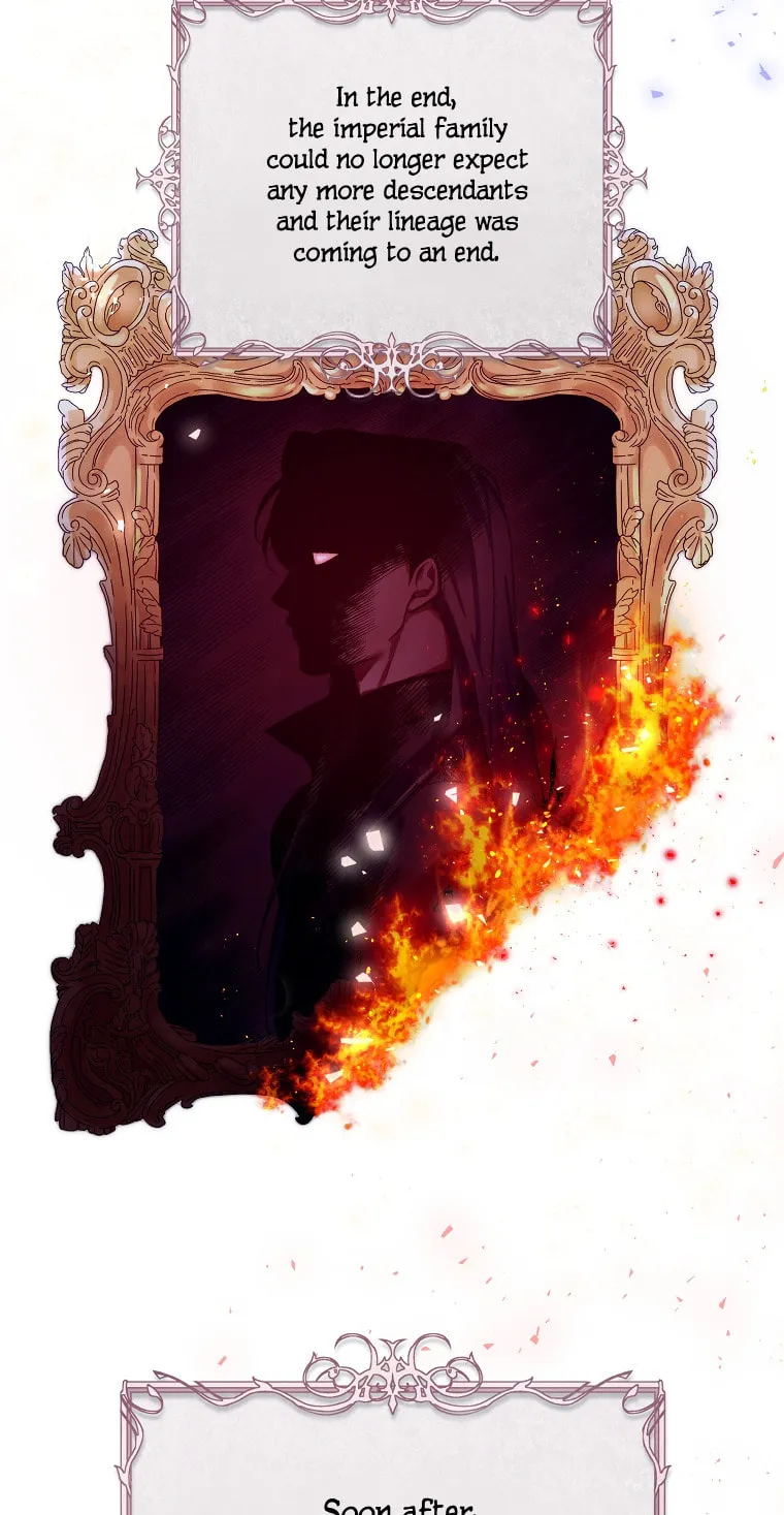 Read Just Hold My Hand chapter 2 image 20 on Lezhin