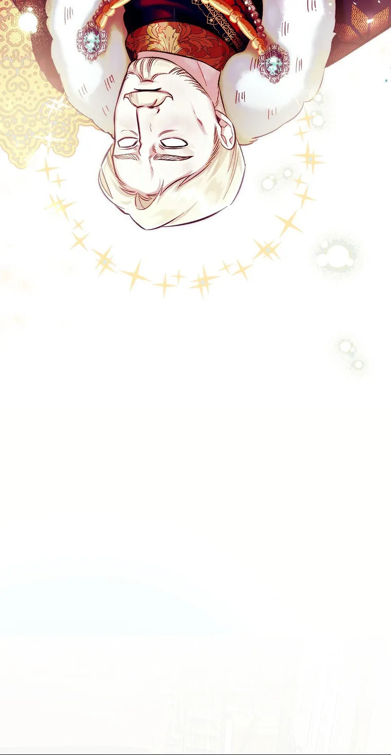 Read Just Hold My Hand chapter 2 image 22 on Lezhin