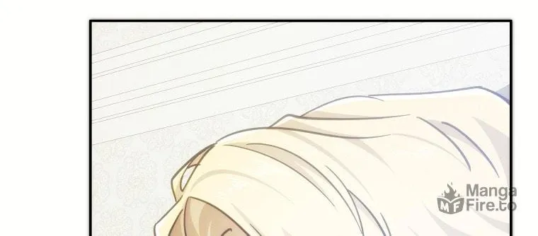 Read Just Hold My Hand chapter 2 image 26 on Lezhin