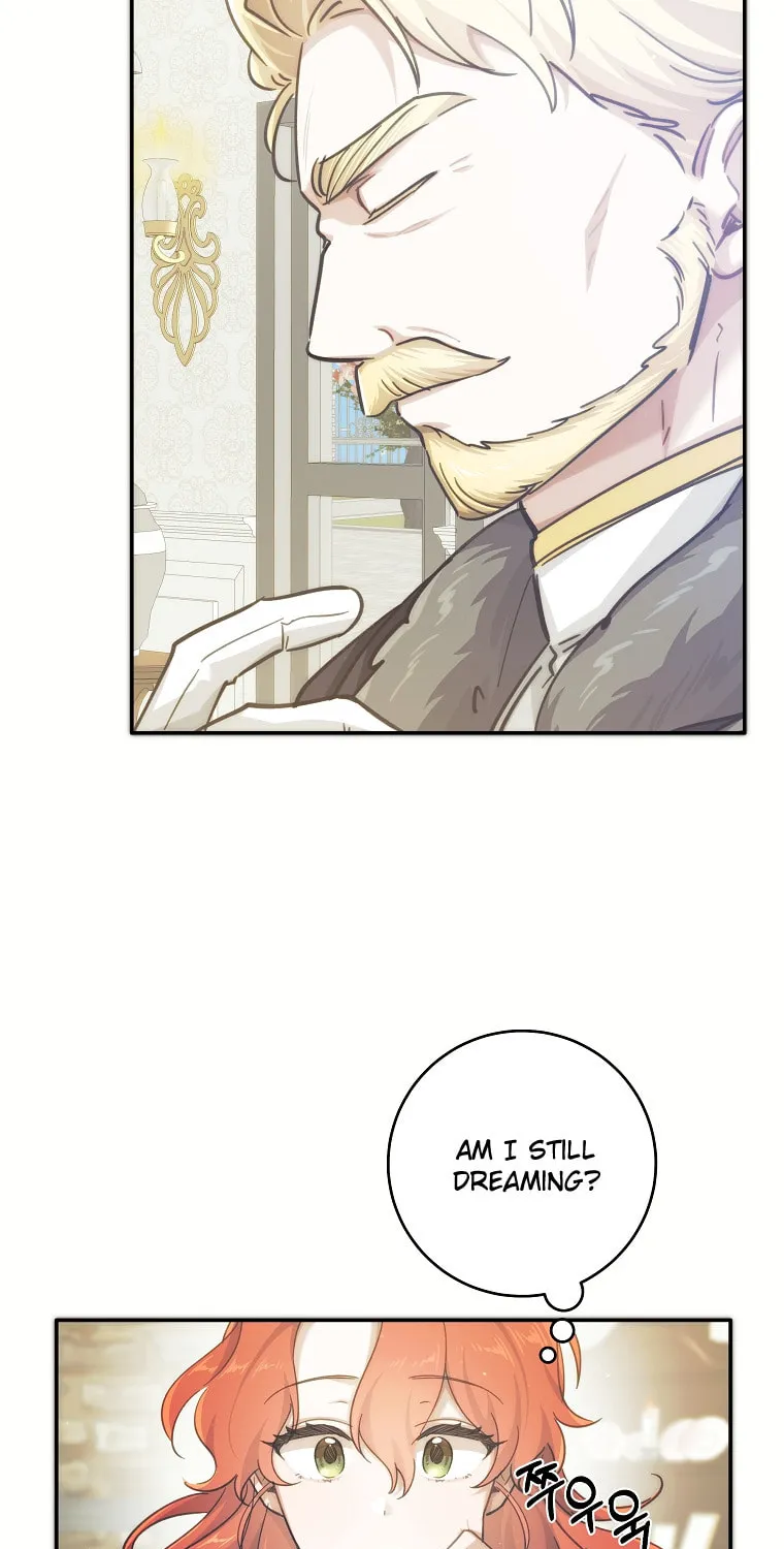 Read Just Hold My Hand chapter 2 image 27 on Lezhin