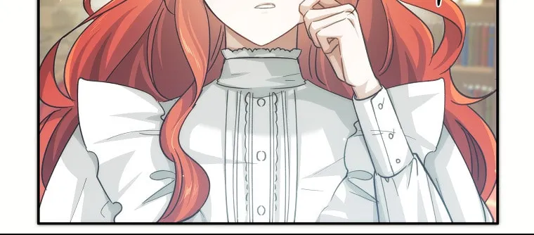 Read Just Hold My Hand chapter 2 image 28 on Lezhin