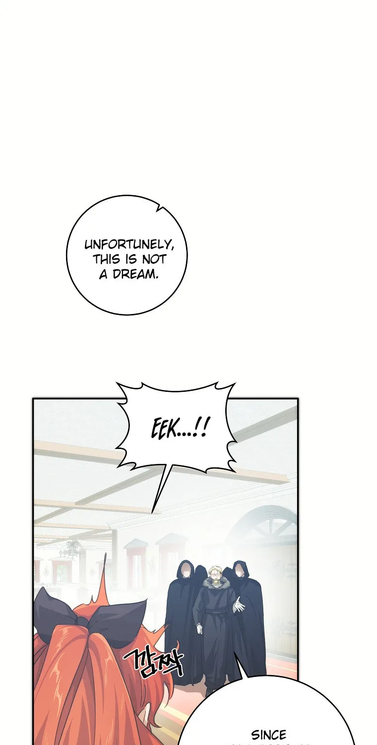 Read Just Hold My Hand chapter 2 image 29 on Lezhin