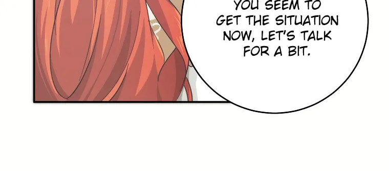 Read Just Hold My Hand chapter 2 image 30 on Lezhin