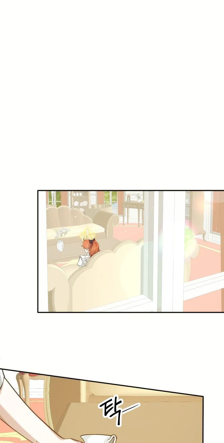 Read Just Hold My Hand chapter 2 image 35 on Lezhin