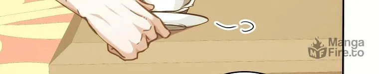 Read Just Hold My Hand chapter 2 image 36 on Lezhin