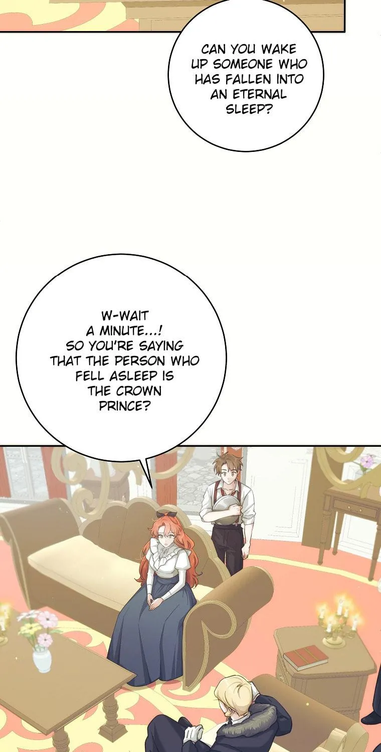 Read Just Hold My Hand chapter 2 image 37 on Lezhin