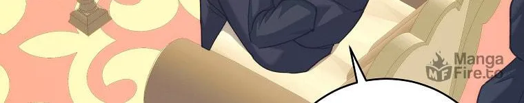 Read Just Hold My Hand chapter 2 image 38 on Lezhin