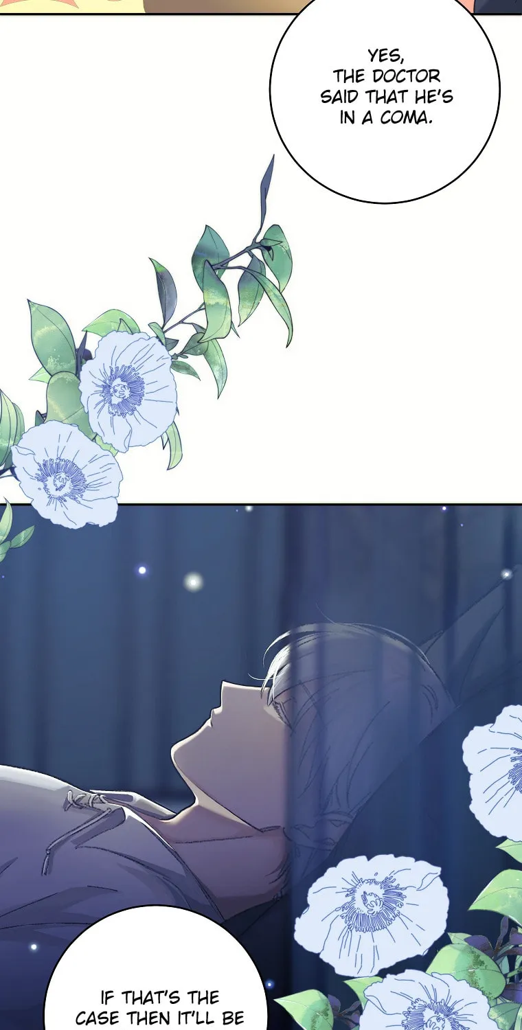 Read Just Hold My Hand chapter 2 image 39 on Lezhin