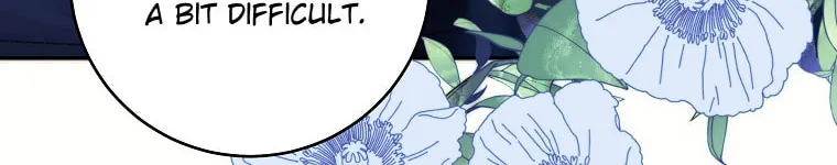 Read Just Hold My Hand chapter 2 image 40 on Lezhin