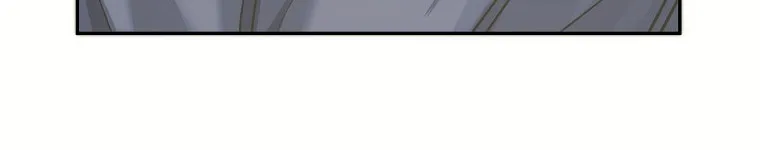 Read Just Hold My Hand chapter 2 image 42 on Lezhin