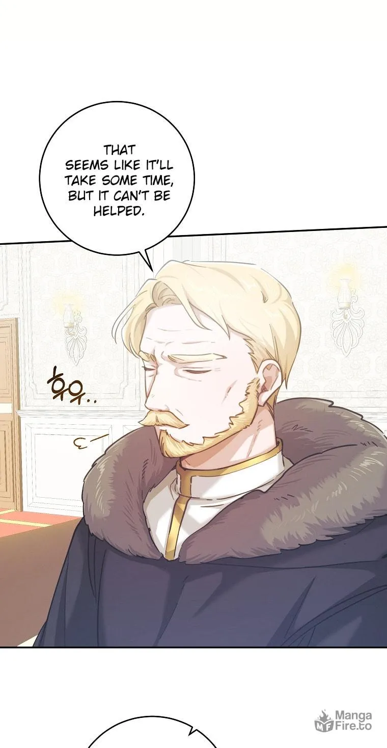 Read Just Hold My Hand chapter 2 image 44 on Lezhin