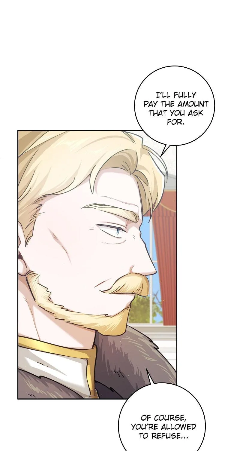 Read Just Hold My Hand chapter 2 image 46 on Lezhin