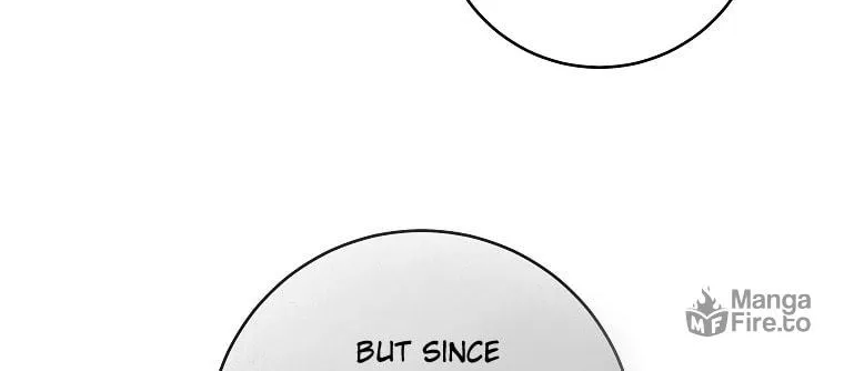 Read Just Hold My Hand chapter 2 image 47 on Lezhin