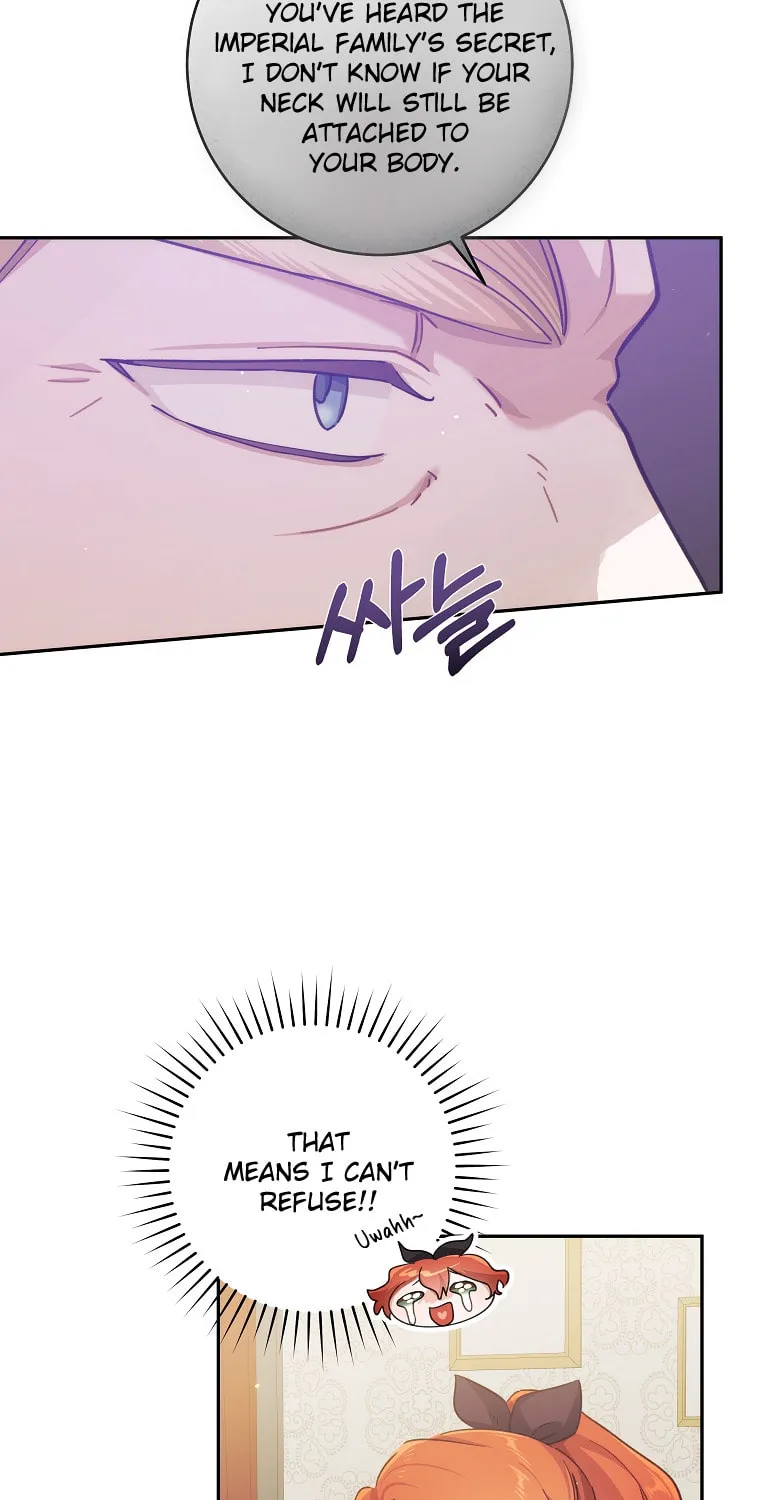 Read Just Hold My Hand chapter 2 image 48 on Lezhin