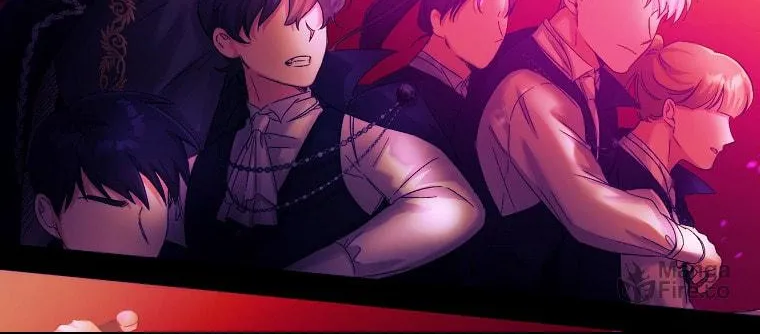 Read Just Hold My Hand chapter 2 image 5 on Lezhin