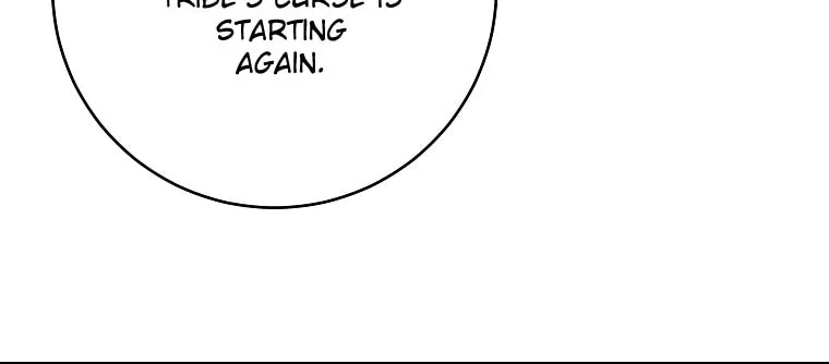 Read Just Hold My Hand chapter 2 image 51 on Lezhin