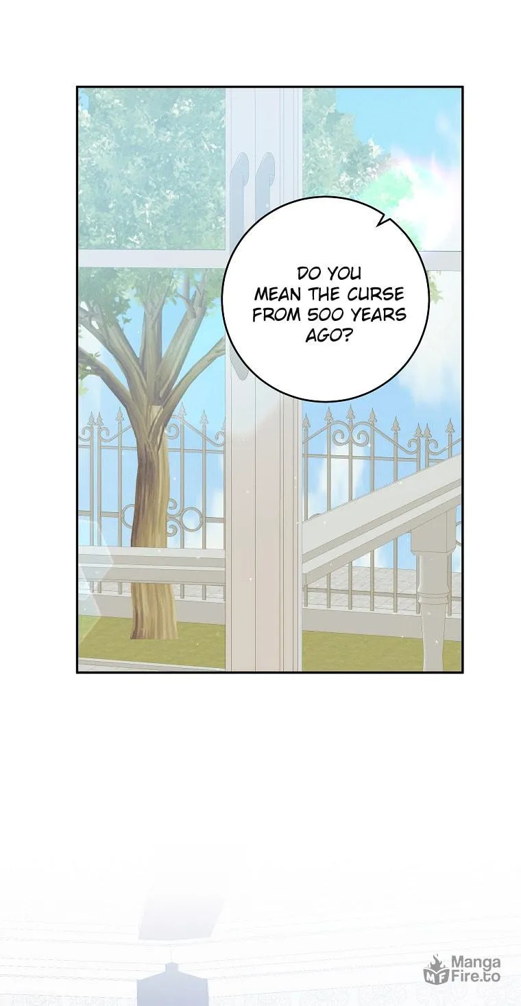 Read Just Hold My Hand chapter 2 image 52 on Lezhin