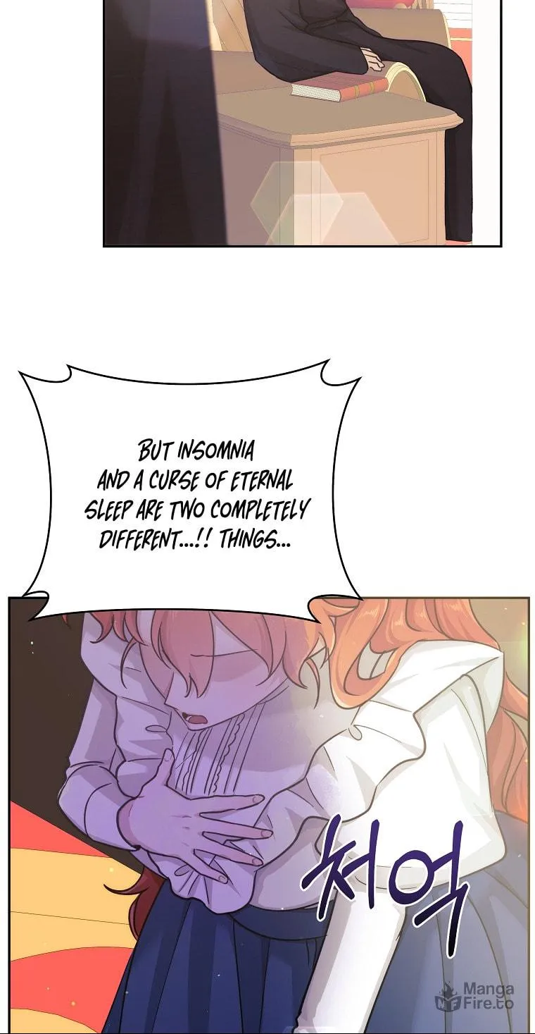 Read Just Hold My Hand chapter 2 image 57 on Lezhin