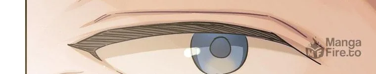 Read Just Hold My Hand chapter 2 image 59 on Lezhin