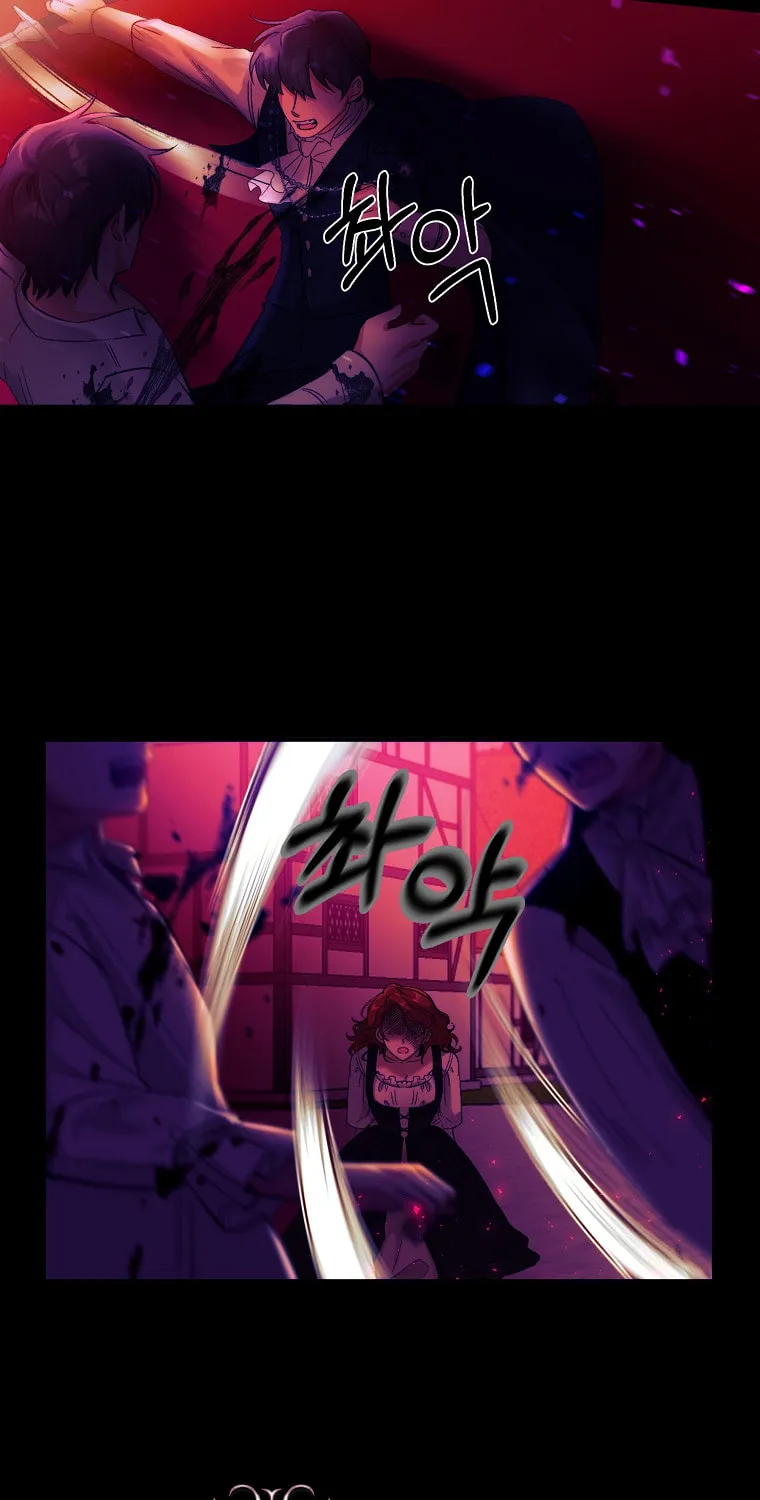 Read Just Hold My Hand chapter 2 image 6 on Lezhin
