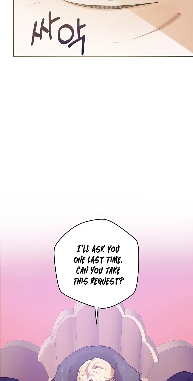 Read Just Hold My Hand chapter 2 image 60 on Lezhin