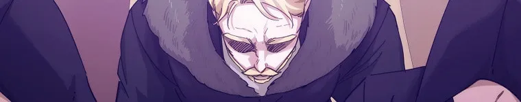 Read Just Hold My Hand chapter 2 image 61 on Lezhin
