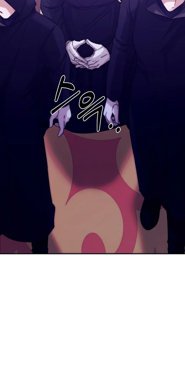 Read Just Hold My Hand chapter 2 image 62 on Lezhin