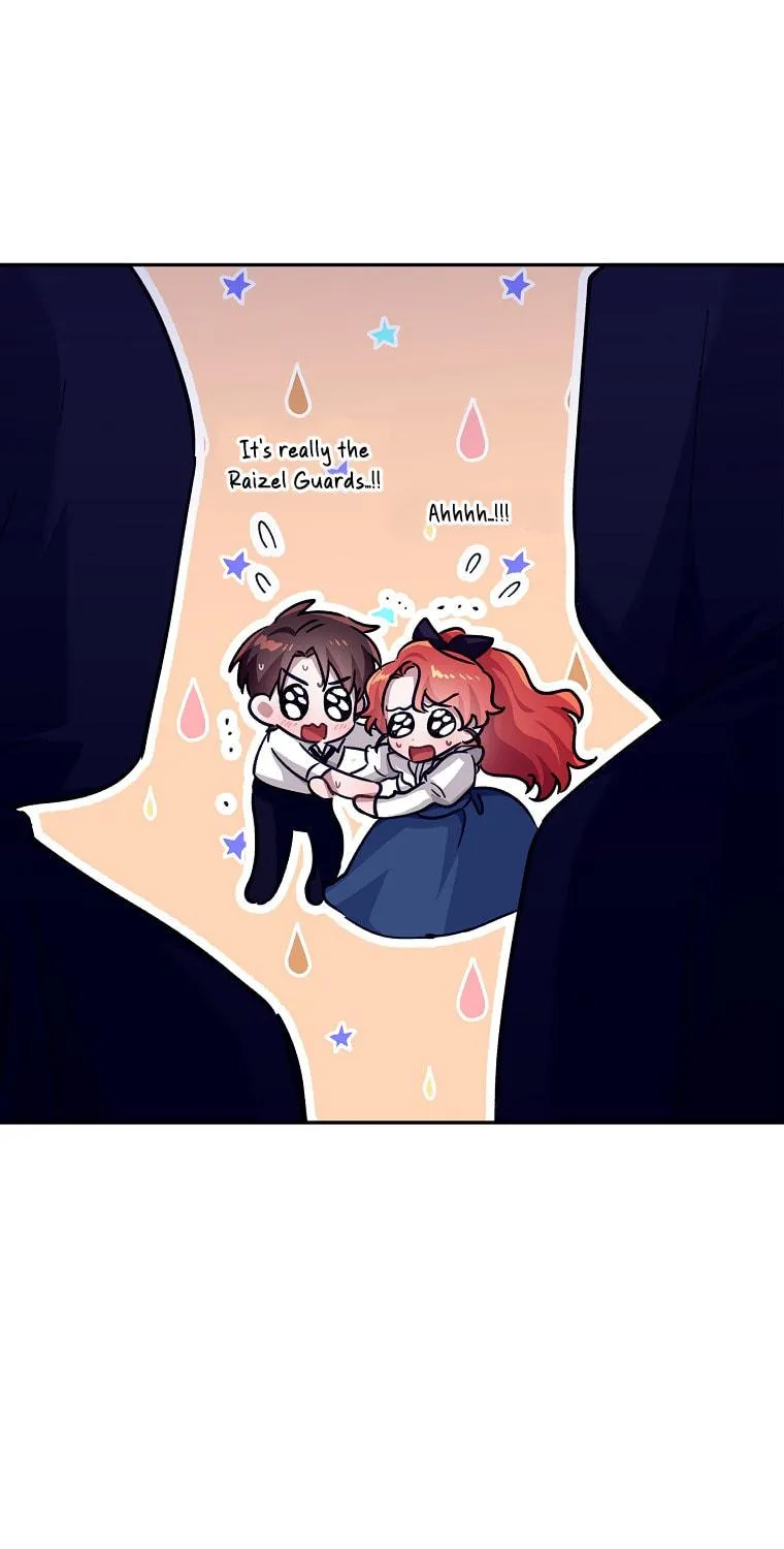 Read Just Hold My Hand chapter 2 image 64 on Lezhin