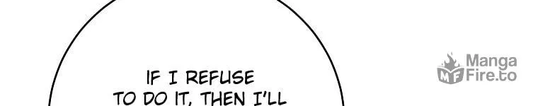 Read Just Hold My Hand chapter 2 image 67 on Lezhin