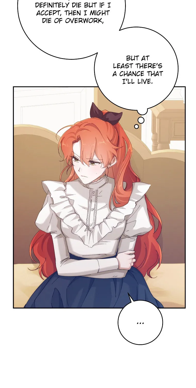 Read Just Hold My Hand chapter 2 image 68 on Lezhin
