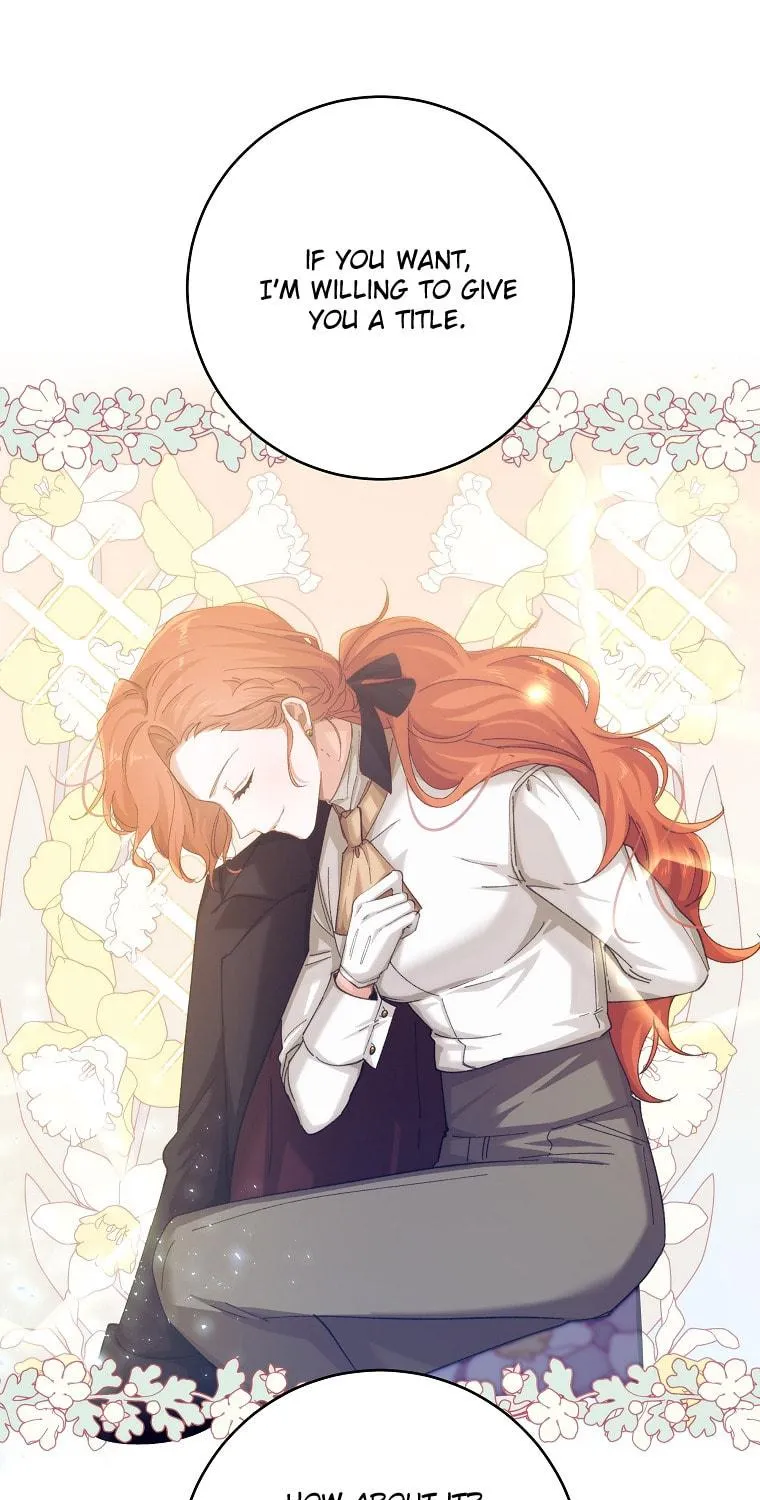 Read Just Hold My Hand chapter 2 image 70 on Lezhin