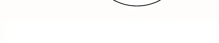 Read Just Hold My Hand chapter 2 image 73 on Lezhin