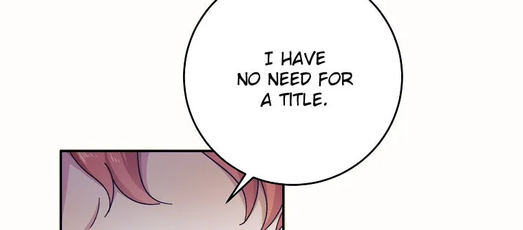Read Just Hold My Hand chapter 2 image 75 on Lezhin