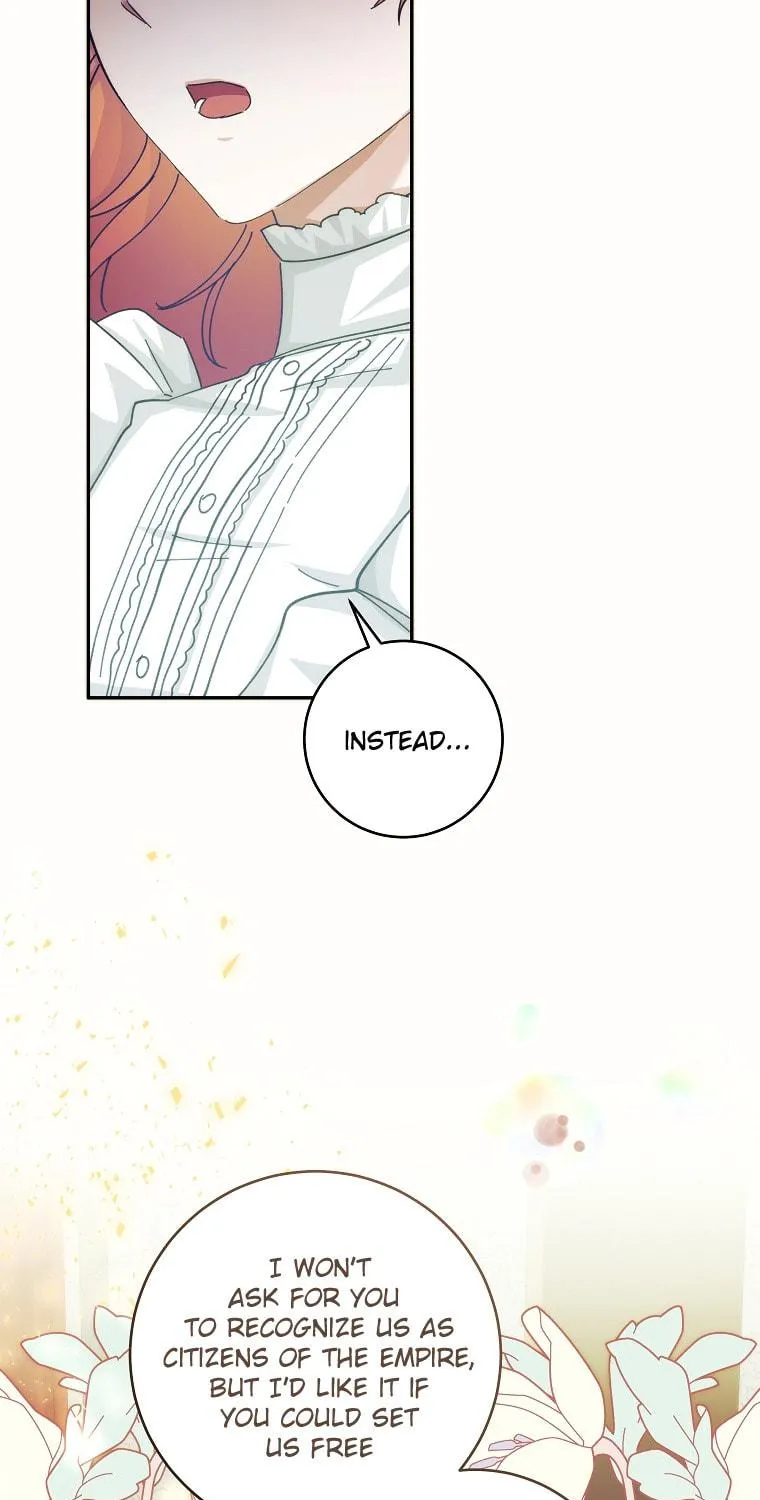 Read Just Hold My Hand chapter 2 image 76 on Lezhin