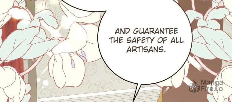 Read Just Hold My Hand chapter 2 image 77 on Lezhin