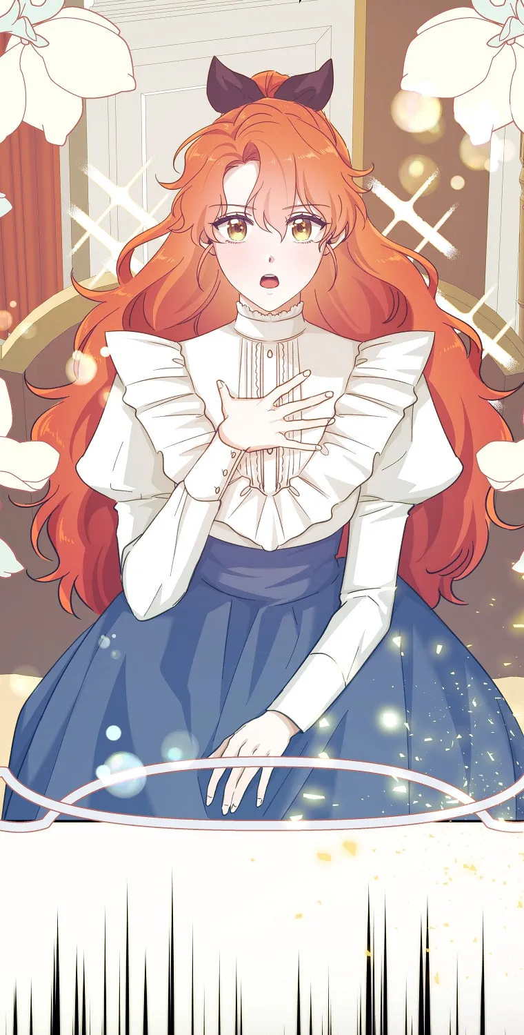 Read Just Hold My Hand chapter 2 image 78 on Lezhin