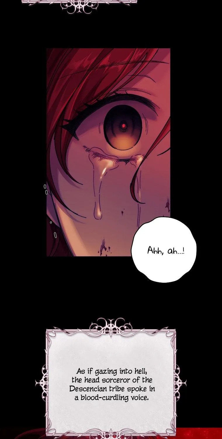 Read Just Hold My Hand chapter 2 image 8 on Lezhin