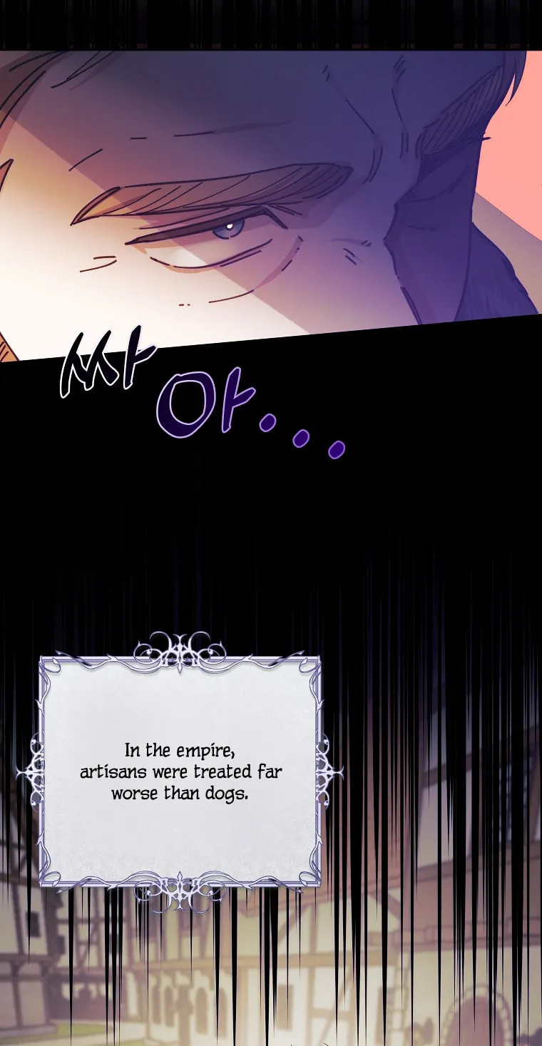 Read Just Hold My Hand chapter 2 image 80 on Lezhin
