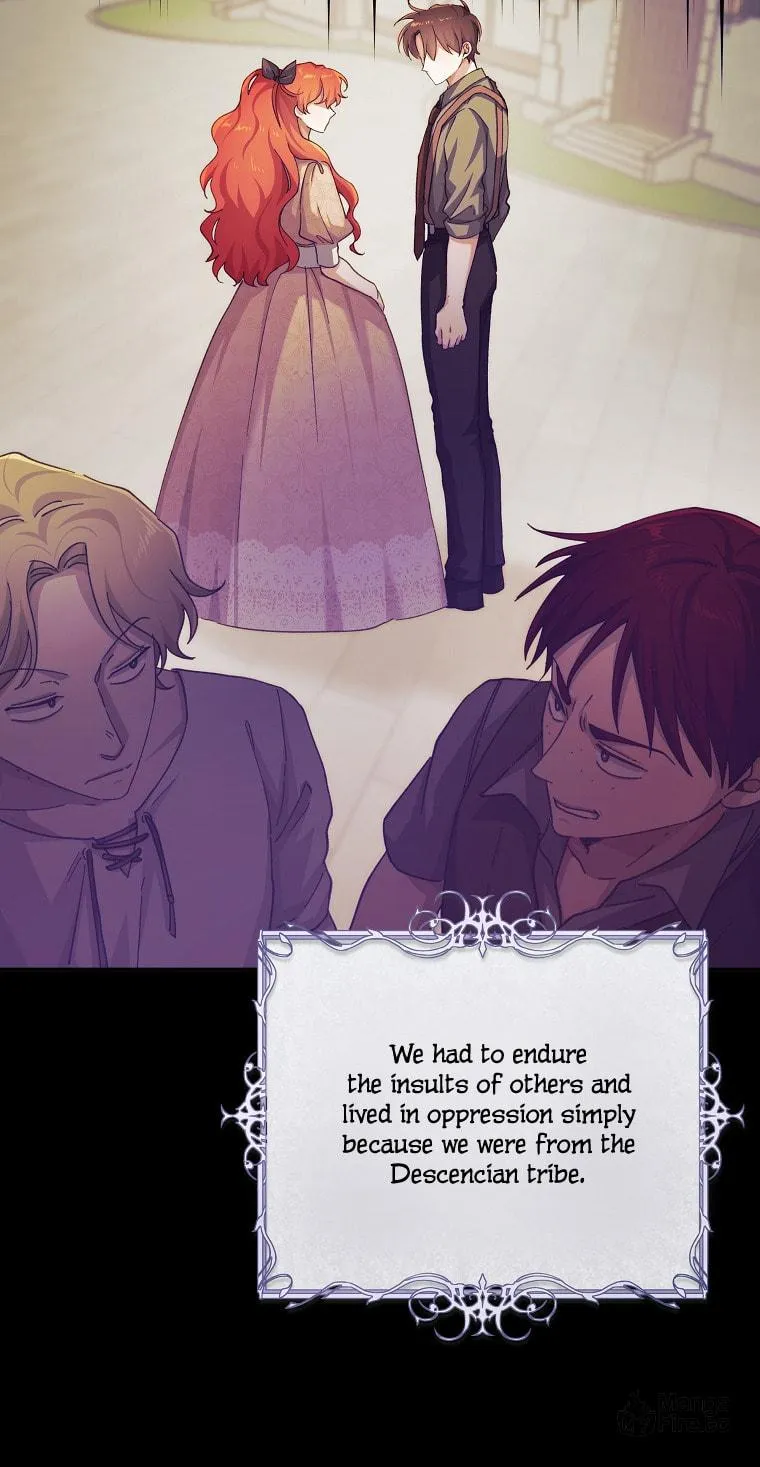 Read Just Hold My Hand chapter 2 image 81 on Lezhin