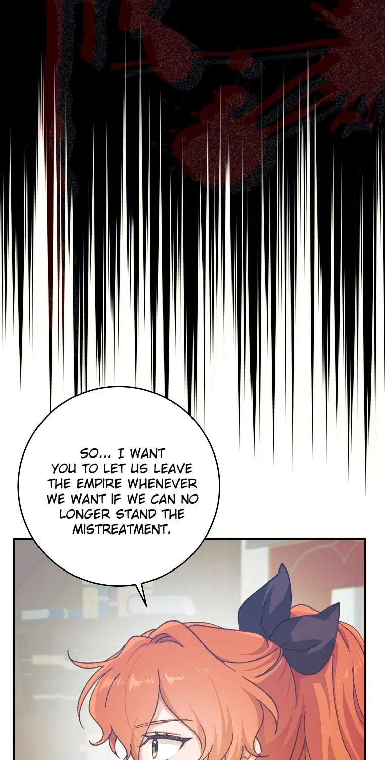 Read Just Hold My Hand chapter 2 image 83 on Lezhin