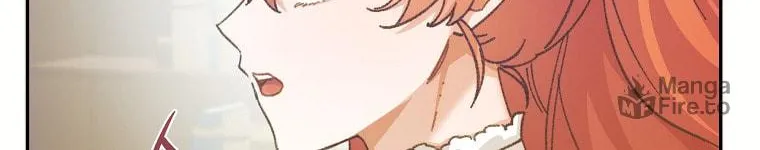 Read Just Hold My Hand chapter 2 image 84 on Lezhin