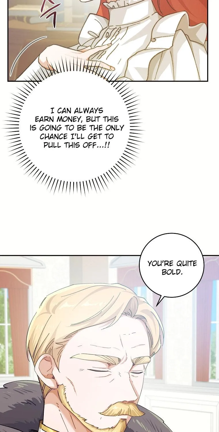 Read Just Hold My Hand chapter 2 image 85 on Lezhin