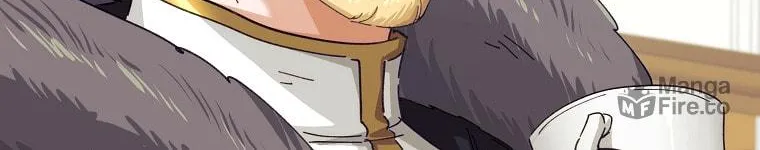 Read Just Hold My Hand chapter 2 image 86 on Lezhin