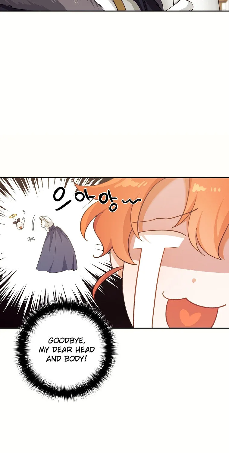 Read Just Hold My Hand chapter 2 image 87 on Lezhin