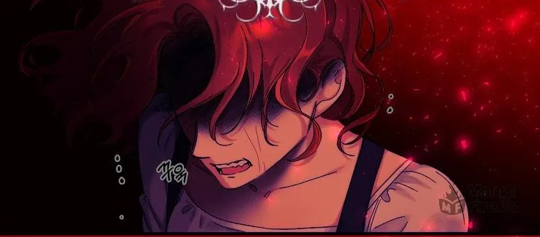 Read Just Hold My Hand chapter 2 image 9 on Lezhin