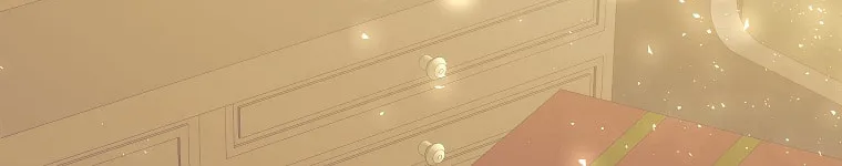 Read Just Hold My Hand chapter 2 image 90 on Lezhin