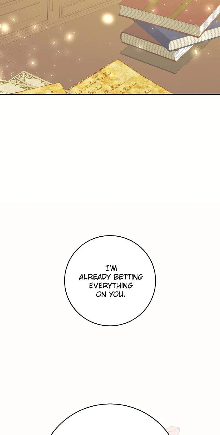 Read Just Hold My Hand chapter 2 image 91 on Lezhin
