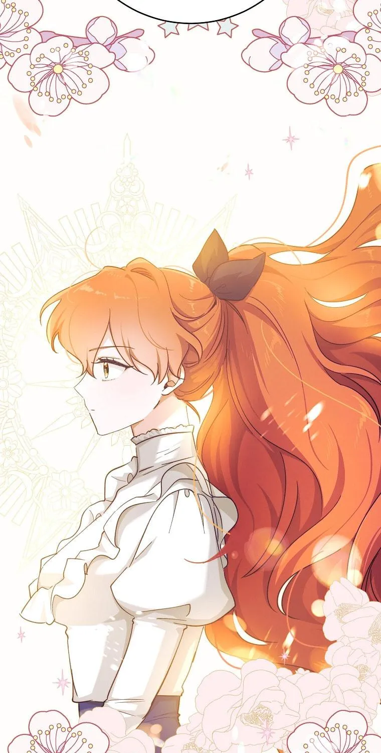 Read Just Hold My Hand chapter 2 image 93 on Lezhin
