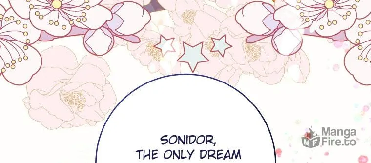 Read Just Hold My Hand chapter 2 image 94 on Lezhin